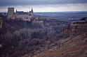 WT 2300 311-03 Spain